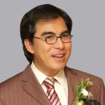 Dr. Tayat Sriplung, Former Managing Director, Watson Wyatt (Thailand)