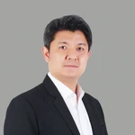 Dr. Phutthisith Tungsirihirunkul, Former CEO, Von Bundit Co., Ltd. Founding Partner, IBEX Advisory