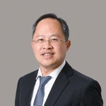 Mr. Somsak Sirichainarumitr, Chief Executive Officer, Asset Pro Management Co., Ltd.