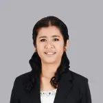 Mrs. Narisa Wetpanyawong, Advisor & Partner, P & T Consulting